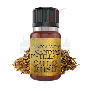 Aromi Concentrati 10ml - Enjoy Svapo-Milk e Chocolate