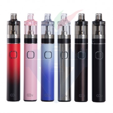 GO Z Kit - Innokin