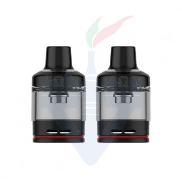 GTX Pod 22 3,5ml Confezione da 2 Pezzi - Vaporesso