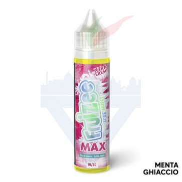 ICEE MINT - Fruizee Max - Aroma - Shot 10 su 60 - Eliquid France ICEE MINT - Fruizee Max - Aroma - Shot 10 su 60 - Eliquid France