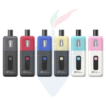 Z Pod Nano Kit - Innokin