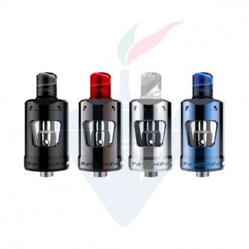 Zlide 2ml - Innokin