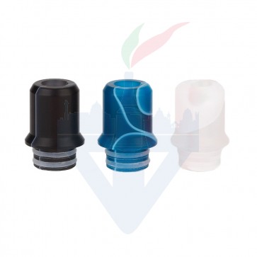 Drip Tip di Ricambio per Zlide - Innokin