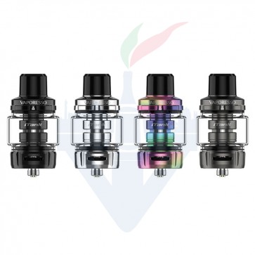 iTank 8ml - Vaporesso