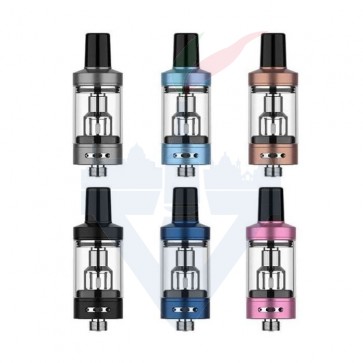 iTank M 3ml - Vaporesso