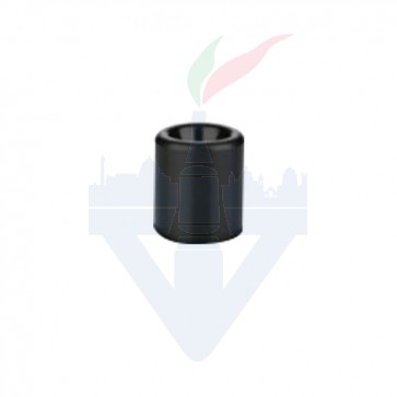 Drip Tip per P16A e P14A - Justfog