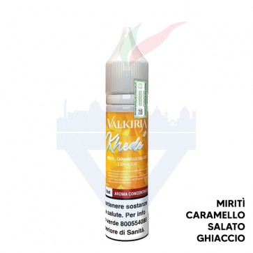 KHEDE - Play - Aroma - Mini Shot 1010 - Valkiria