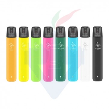 RF350 Pod Mod 350mAh - Elf Bar