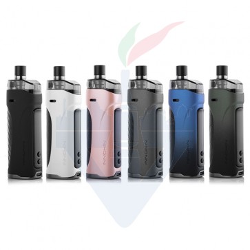 Kroma Z Pod Mod Kit - Innokin