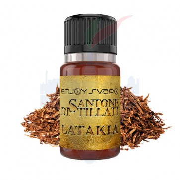 Aromi Concentrati 10ml - Enjoy Svapo-Milk e Chocolate