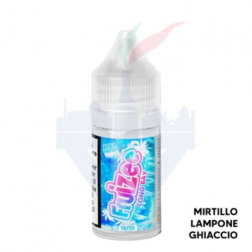 LONG BAY - Fruizee - Aroma Mini Shot 10ml - Eliquid France CON TASSELLO
