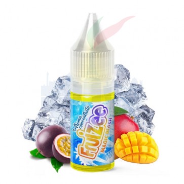 MAGIC BEACH - Fruizee - Aroma Concentrato 10ml - Eliquid France
