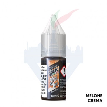 MEL E LON - Aroma Concentrato 10ml - 01Vape CON TASSELLO
