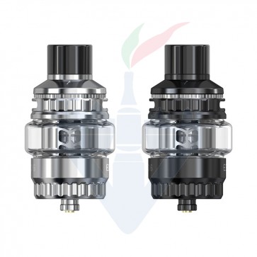 Melo 6 Tank 5ml - Eleaf