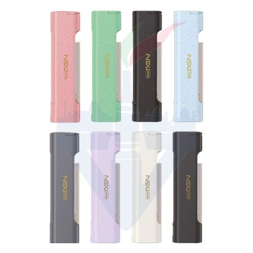 Nexi One Device - Aspire