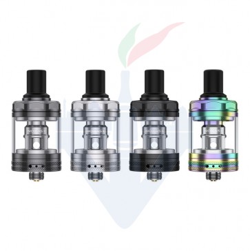 Nicolas 2 MTL Tank G Version - Vapefly