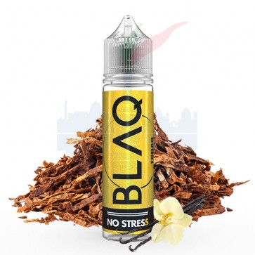 Aroma Concentrato Linea Blaq Drive TROPICALS 20ml Grande Formato - Blaq