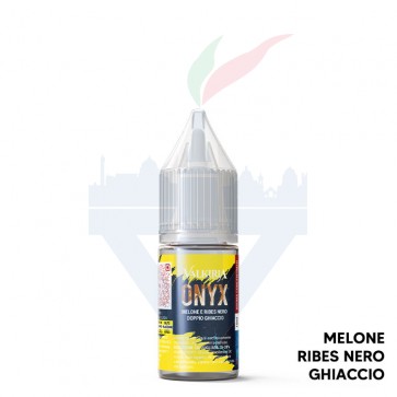 ONYX - Xtreme - Aroma Concentrato 10ml - Valkiria