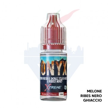 ONYX - Xtreme - Aroma Mini Shot 10ml in 10ml - Valkiria