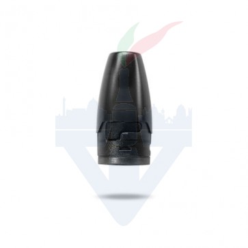 Pod di Ricambio per Kubi Starter Kit 1,7ml 1,8ohm Confezione da 4 Pezzi - Hotcig