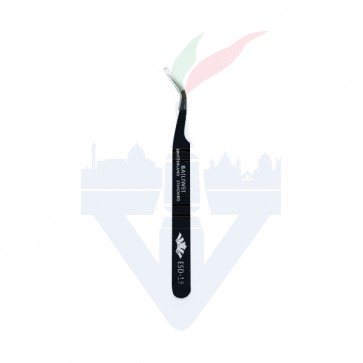 Tweezer Pinzette di precisione