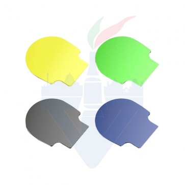 Kiwi 2 Power Bank Cover - Kiwi Vapor