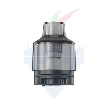 Pod di Ricambio per BP Stik 5ml - Aspire