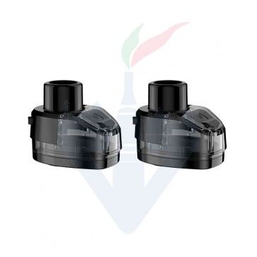 Pod di Ricambio per Aegis Boost Pro 2 (B100) - 2 Pezzi - Geek Vape