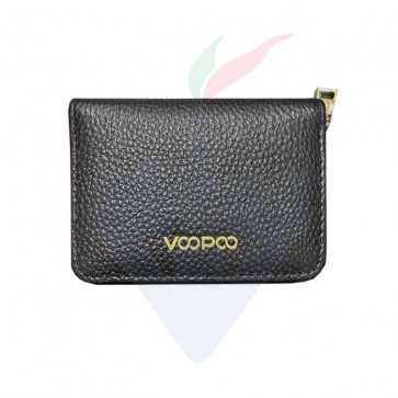 OMAGGIO Portafoglio Voopoo