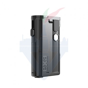 Beez Exa Power Bank - Beez Vapor