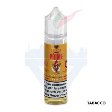 PRIME - Mix Series 30ml by D77- Super Flavor