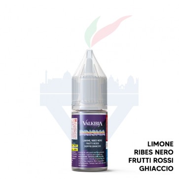 PRISMA - Xtreme - Aroma Concentrato 10ml - Valkiria