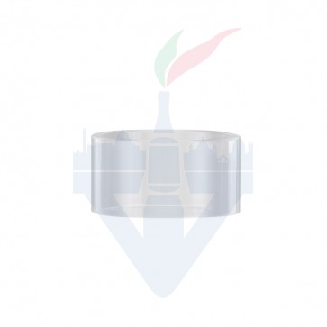 Vetro di Ricambio per Profile M RTA da 3,1ml - Wotofo