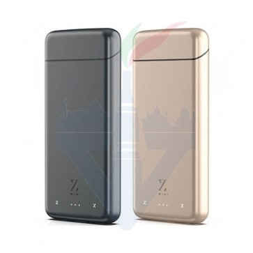 Zeep Mini Custodia PCC 1500mAh - Youde