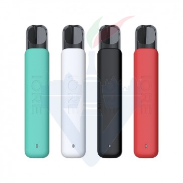 Iore Lite Pod Mod - Eleaf