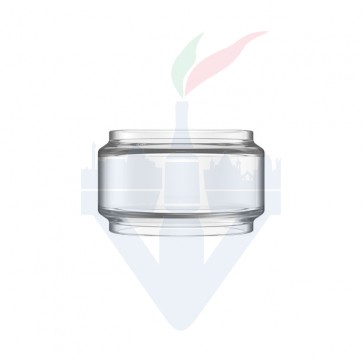 Vetro di Ricambio per T-Air Subtank 5ml - Smok