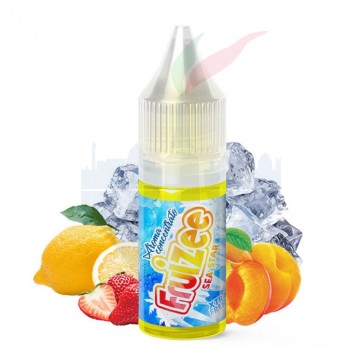 SEA STAR - Fruizee - Aroma Concentrato 10ml - Eliquid France