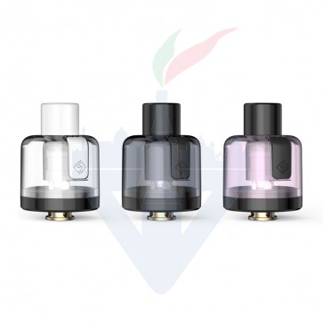 Pod di Ricambio Sensis EZ 4,5ml - Innokin