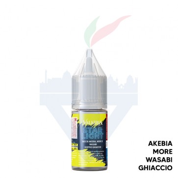 STARLIGHT - Xtreme - Aroma Concentrato 10ml - Valkiria