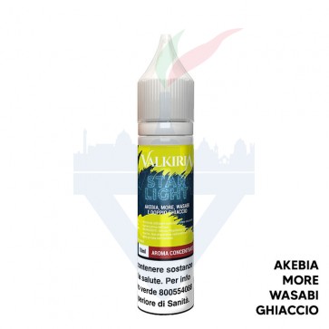 STARLIGHT - Xtreme - Aroma - Mini Shot 1010 - Valkiria
