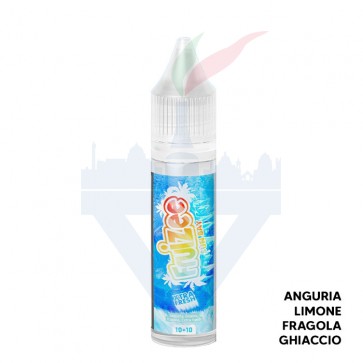 SUN BAY - Fruizee - Aroma - Mini Shot 1010 - Eliquid France