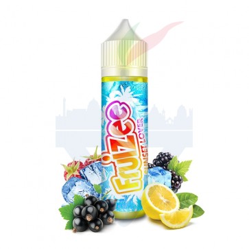 Aroma Concentrato Fruizee Sunset Lover 20ml Grande Formato - Eliquid France