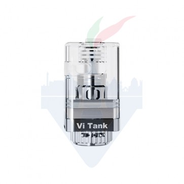 Vi Tank 3ml - SXmini