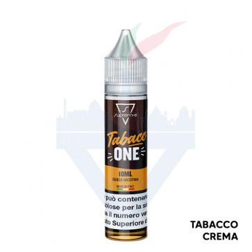 TABACCONE - One - Mix Series 10ml - Suprem-e CON TASSELLO