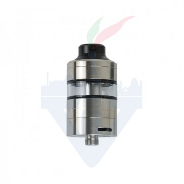 Tank AER RTA Basic Edition - Atmizoo