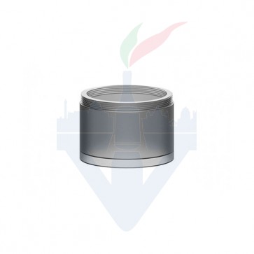 Vetro di Ricambio PC per Pioneer RTA - BP Mods Vetro di Ricambio PC per Pioneer RTA - BP Mods