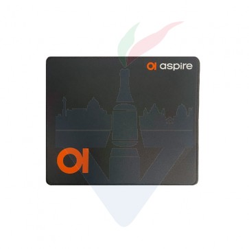 OMAGGIO Tappetino Piccolo Aspire