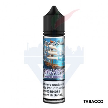 TARGARYEN - Aroma - Shot 10 su 60 - Tornado Juice