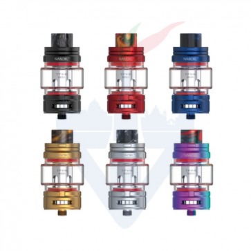 TFV16 Tank 9ml - Smok