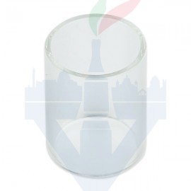 Vetro ricambio Pyrex Glass Tube Q16